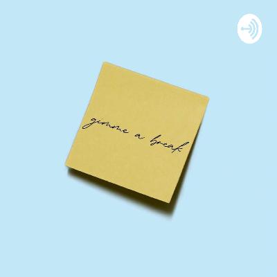 Coping with Quarantine Coping with Quarantine