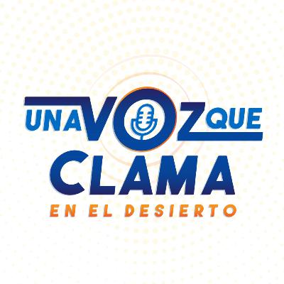 Primer Programa