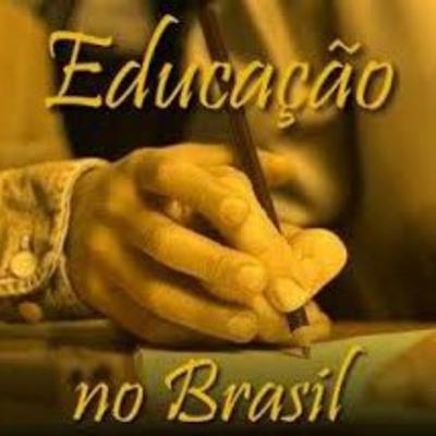 História da Educação
