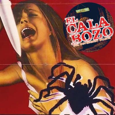 Dossier Giallo - La Tarántula del Vientre Negro (Paolo Cavara, 1971)