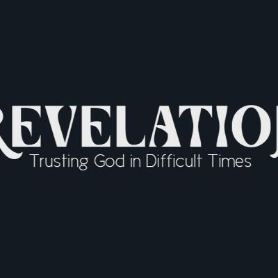 'A Prepared People and Place'
