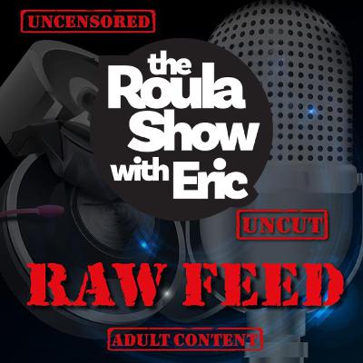RAW FEED 082125