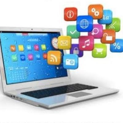 Aula hardware e Software