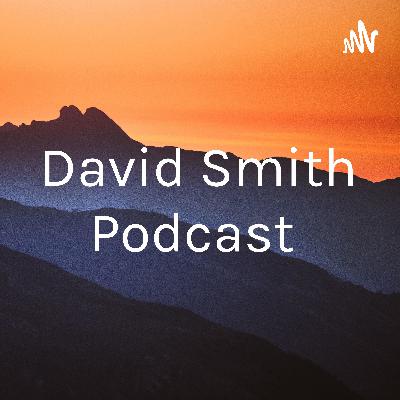 Biden’s New Climate plan is crazy!