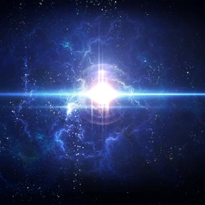 Heaviest Chemical Elements Created by Ancient Stars