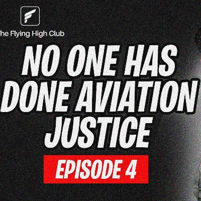"Runway to Viral Airwaves: Engineer Turned TikTok Sensation - Mohammad Taher