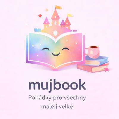 160# Pipi dlouhá punčocha - 25. Pipi se nalodí 160# Pipi dlouhá punčocha - 25. Pipi se nalodí