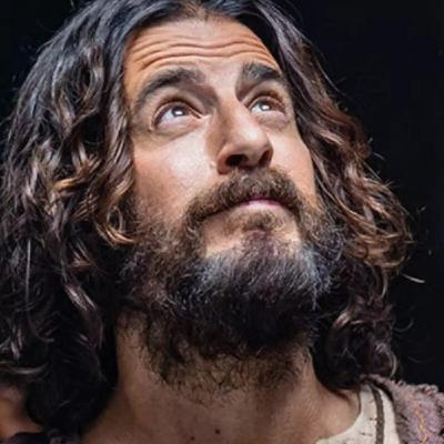 O ruído é dos homens, mas o silêncio é…