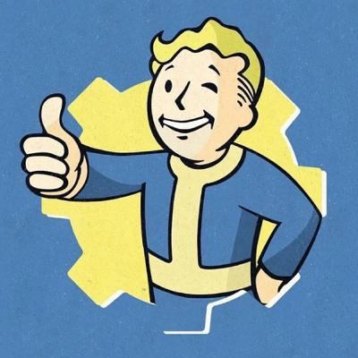 {Fallout} Episode 10: Fallout New Vegas (CL Final Pt. & Strip Pt. 1)