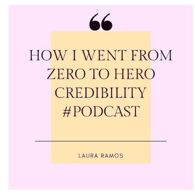 From Zero To Hero - Episode 36 From Zero To Hero - Episode 36