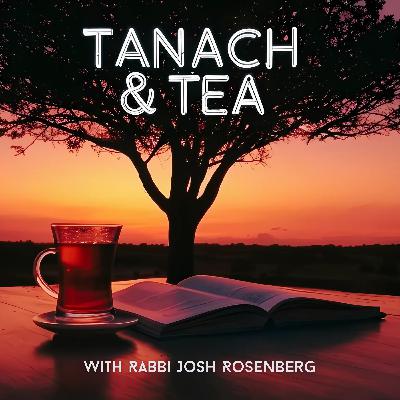 Half Animal, Half Angel: Mermaids, Rosh Hashana, & Yom Kippur (Bonus)