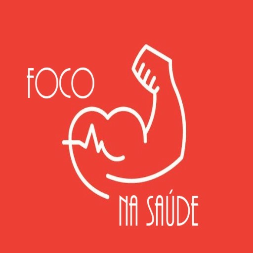 #1 - Benefícios da atividade física para saúde! episode artwork