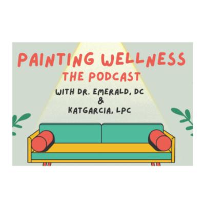 Ep. 19: Understanding Attention Deficit Disorder (ADD)