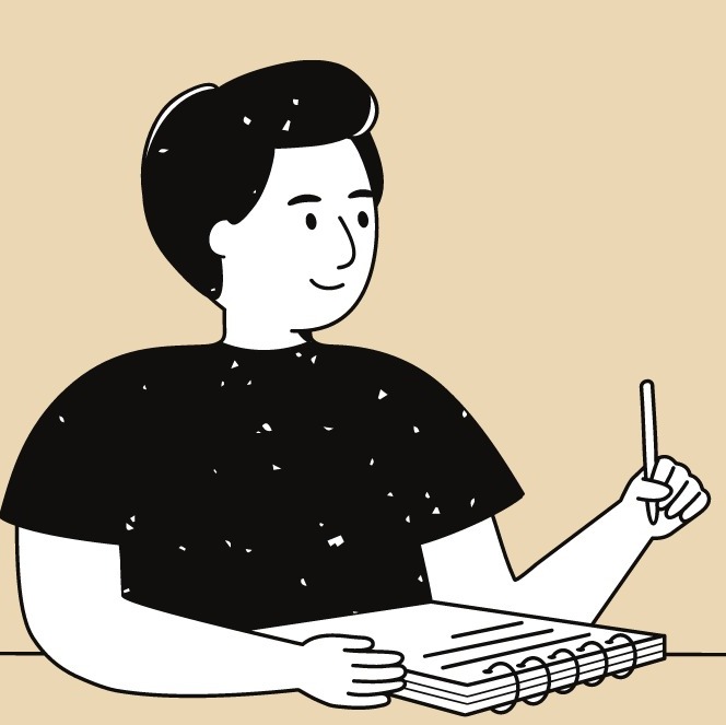 Introduction to assignment writing for international students