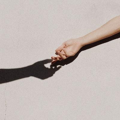 Releasing & Awareness Body Sensations Meditation