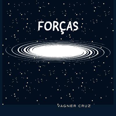 Forças