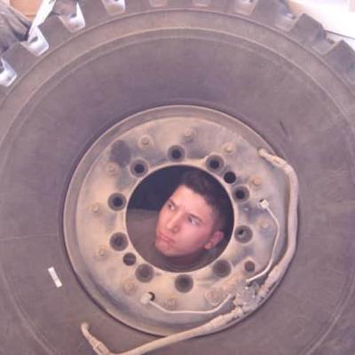 What’s your callsign in the Military.. Donnie, Donnie B What’s your callsign in the Military.. Donnie, Donnie B