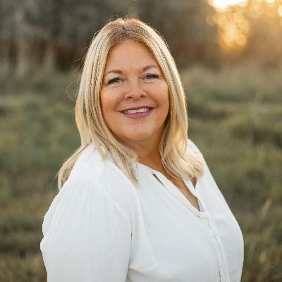 Wedding Stories with Suzie