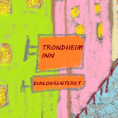 Vi trenger minoritetsspråklige fosterhjem.