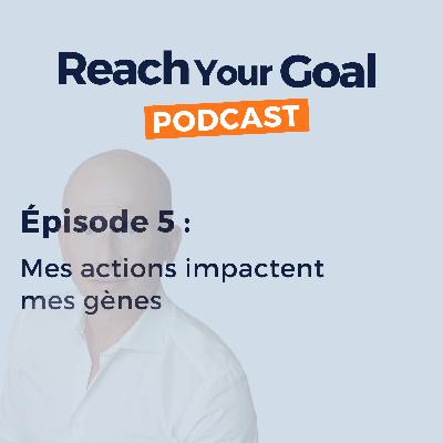 Designing Your Future: Creating a Vivid Vision for 2025