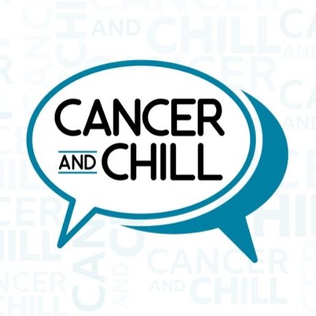 The Mindset War Against Cancer 🎙️ Interview with JT of Cancer and Chill