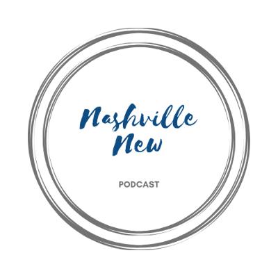 NWM: Cara Being Blue