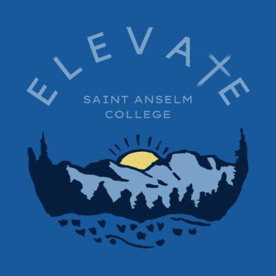 Welcoming and Including