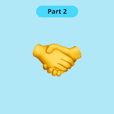 Part 2: How to Establish Integration Partnerships