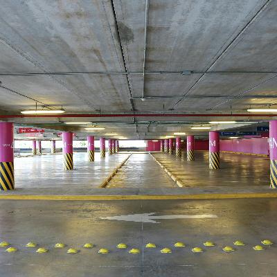 Concordia student creates app that lets you rent your parking spot Concordia student creates app that lets you rent your parking spot