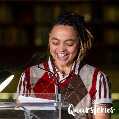 339 Malaika Mfalme - Handsome