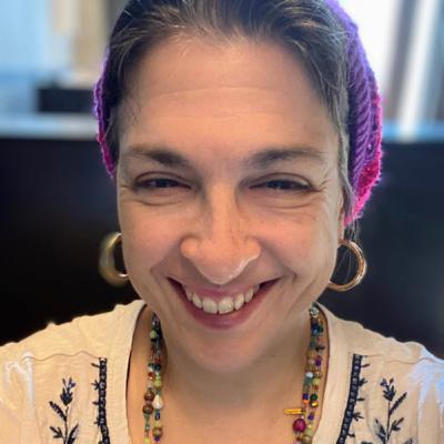 How Democrats exploit women of color