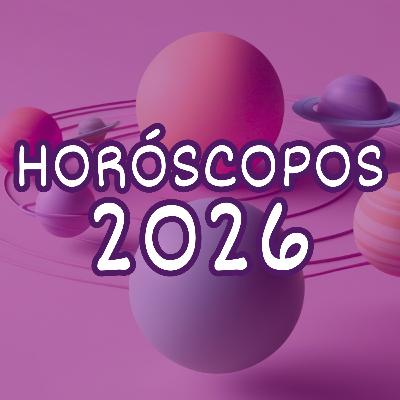 Bienvenida a 2026 (Año con Truco)