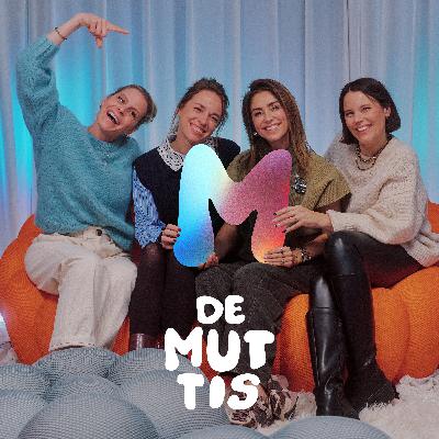 01 — WhatsApp, opvang en kledingtrends