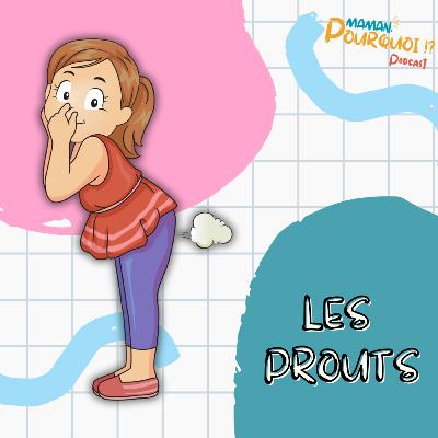Les Prouts (Rediffusion)