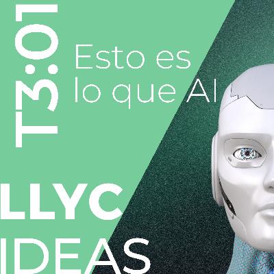La regulación de la IA o cómo poner puertas al campo