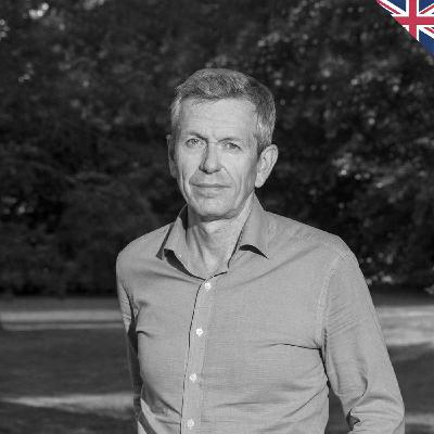 Château Mazeyres / Pomerol Séduction - English version
