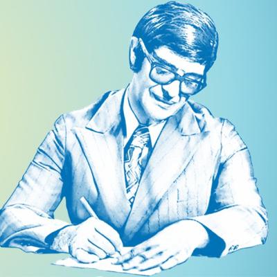 VIBRAÇÕES VIBRAÇÕES