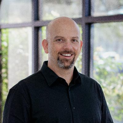 Matthew 4:12-22 - All In for the King's Mission - John Tracy