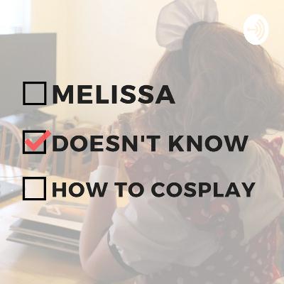 Season Two Trailer!?! Season Two Trailer!?!