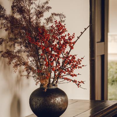 Nuovi orizzonti Nuovi orizzonti