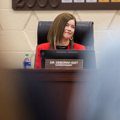 Did Tulsa Public Schools and Superintendent Deborah Gist warrant scrutiny?