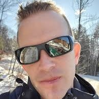 Get Know Facts of Real Estate - Casey Ryan Richards
