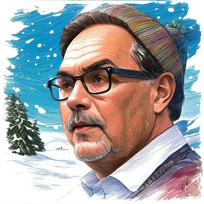 Eupatorium 🤕 E292