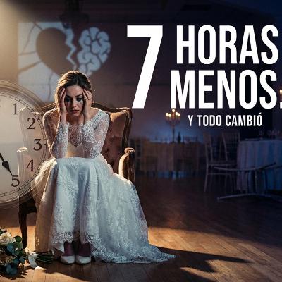 ¿CASARSE ES UN FACTOR DE RIESGO PARA LA SALUD MENTAL DE LA MUJER? ¿CASARSE ES UN FACTOR DE RIESGO PARA LA SALUD MENTAL DE LA MUJER?