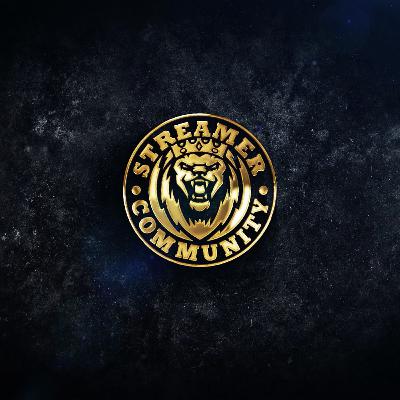 Just me talking let’s chat it up love u all❤️❤️🎉 Just me talking let’s chat it up love u all❤️❤️🎉