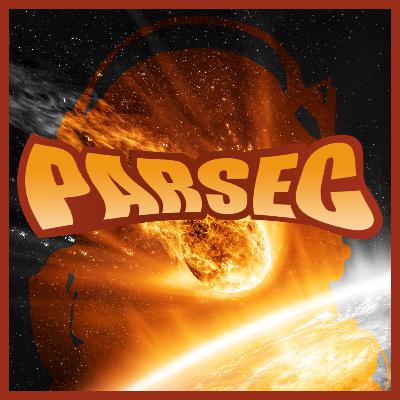 Es hora de ponerse a rezar. ¿Por el asteroide? No, por los empleados de Boeing