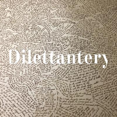 3.12 Why were children and local guides better at seeing cave art than expert prehistorians before 1902? Part 3: Learning to See Nggwalndu and Paintings with the Abelam of Papua New Guinea