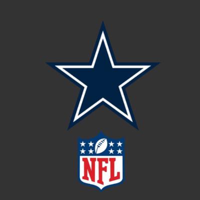 Dallas Cowboys Season Preview