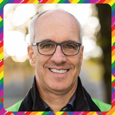 «Nachhaltig» mit Marcel Wüthrich