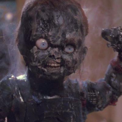 ππKief and Bong: Chucky Series 1 , Episode 1 -- Child, u play too muchππ Halloween Movie Podcast ππKief and Bong: Chucky Series 1 , Episode 1 -- Child, u play too muchππ Halloween Movie Podcast